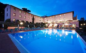 Park Hotel Le Fonti